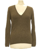 145941 Pulls et gilets ZARA Occasion Once Again Friperie en ligne
