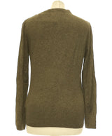 145941 Pulls et gilets ZARA Occasion Vêtement occasion seconde main