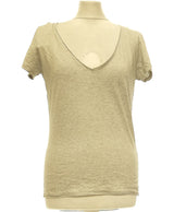145943 Tops et t-shirts ETAM Occasion Once Again Friperie en ligne