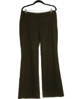145944 Pantalons et pantacourts ESPRIT Occasion Once Again Friperie en ligne
