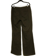 145944 Pantalons et pantacourts ESPRIT Occasion Vêtement occasion seconde main