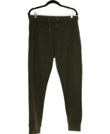 145950 Pantalons et pantacourts ZARA Occasion Once Again Friperie en ligne