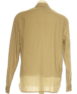 145957 Chemises et blouses ERIC BOMPARD Occasion Vêtement occasion seconde main