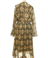 145958 Robes MOLLY BRACKEN Occasion Vêtement occasion seconde main