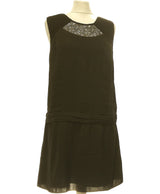 145962 Robes ETAM Occasion Once Again Friperie en ligne