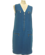 145966 Robes MORGAN Occasion Once Again Friperie en ligne
