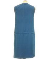145966 Robes MORGAN Occasion Vêtement occasion seconde main