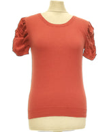 145967 Tops et t-shirts ETAM Occasion Once Again Friperie en ligne