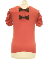 145967 Tops et t-shirts ETAM Occasion Vêtement occasion seconde main
