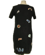 145971 Robes ZARA Occasion Once Again Friperie en ligne