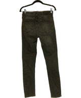 145972 Jeans ZARA Occasion Vêtement occasion seconde main