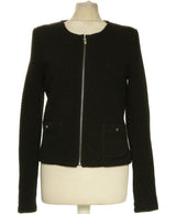 145973 Vestes ETAM Occasion Once Again Friperie en ligne
