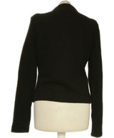 145973 Vestes ETAM Occasion Vêtement occasion seconde main