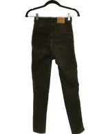 145977 Jeans ZARA Occasion Vêtement occasion seconde main
