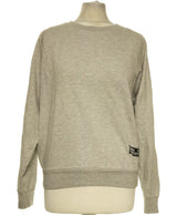 145979 Pulls et gilets ELEVEN PARIS Occasion Once Again Friperie en ligne