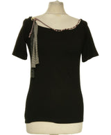 145981 Tops et t-shirts COP COPINE Occasion Once Again Friperie en ligne