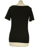 145981 Tops et t-shirts COP COPINE Occasion Vêtement occasion seconde main