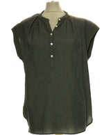 145982 Chemises et blouses UNIQLO Occasion Once Again Friperie en ligne