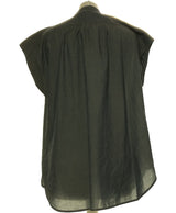145982 Chemises et blouses UNIQLO Occasion Vêtement occasion seconde main