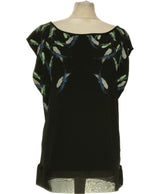 145984 Tops et t-shirts COP COPINE Occasion Once Again Friperie en ligne