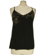145985 Tops et t-shirts COP COPINE Occasion Once Again Friperie en ligne