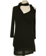 145986 Tops et t-shirts COP COPINE Occasion Once Again Friperie en ligne