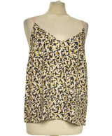 145987 Tops et t-shirts PRINCESSE TAM TAM Occasion Once Again Friperie en ligne
