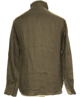145991 Chemises et blouses UNIQLO Occasion Vêtement occasion seconde main
