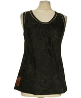 145994 Tops et t-shirts COP COPINE Occasion Once Again Friperie en ligne