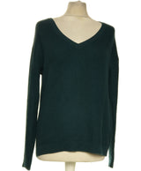 145996 Pulls et gilets PRINCESSE TAM TAM Occasion Once Again Friperie en ligne