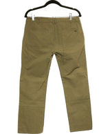 145998 Pantalons et pantacourts MANGO Occasion Vêtement occasion seconde main