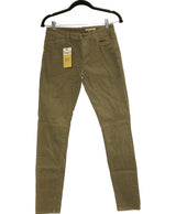 145999 Jeans ESPRIT Occasion Once Again Friperie en ligne