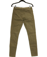 145999 Jeans ESPRIT Occasion Vêtement occasion seconde main
