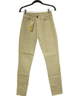 146000 Jeans ESPRIT Occasion Once Again Friperie en ligne