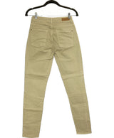 146000 Jeans ESPRIT Occasion Vêtement occasion seconde main
