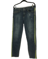 146001 Jeans LIU JO Occasion Once Again Friperie en ligne