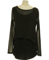 146004 Tops et t-shirts ESPRIT Occasion Once Again Friperie en ligne