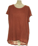 146005 Tops et t-shirts ESPRIT Occasion Once Again Friperie en ligne