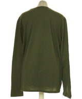 146006 Tops et t-shirts G-STAR Occasion Vêtement occasion seconde main