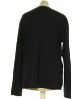 146007 Tops et t-shirts G-STAR Occasion Vêtement occasion seconde main