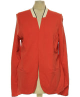 146009 Pulls et gilets STREET ONE Occasion Once Again Friperie en ligne