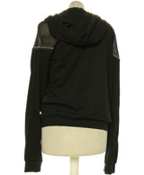 146010 Pulls et gilets LIU JO Occasion Vêtement occasion seconde main