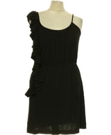146011 Robes MANGO Occasion Once Again Friperie en ligne