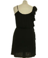146011 Robes MANGO Occasion Vêtement occasion seconde main