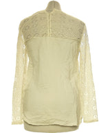 146014 Chemises et blouses KOOKAI Occasion Vêtement occasion seconde main