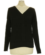 146016 Pulls et gilets BONOBO Occasion Once Again Friperie en ligne