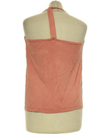 146017 Tops et t-shirts ROXY Occasion Vêtement occasion seconde main