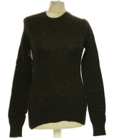 146019 Pulls et gilets BENETTON Occasion Once Again Friperie en ligne
