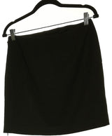146020 Jupes CLAUDIE PIERLOT Occasion Vêtement occasion seconde main