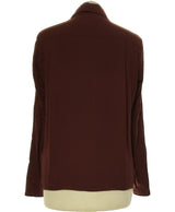 146021 Chemises et blouses THE KOOPLES Occasion Vêtement occasion seconde main